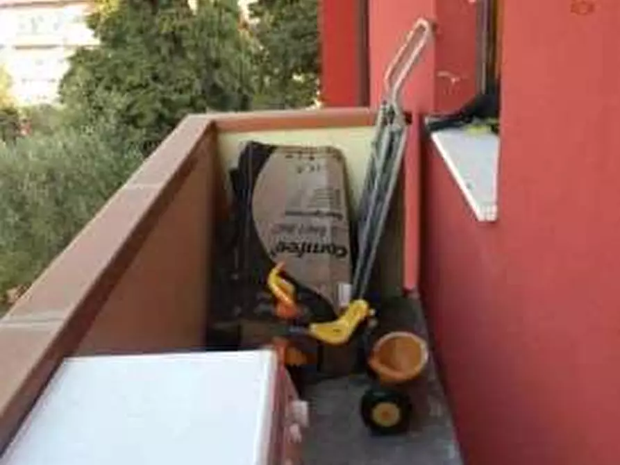 Immagine 5 di Appartamento in vendita  in Strada di San Fortunato  83 a San Costanzo
