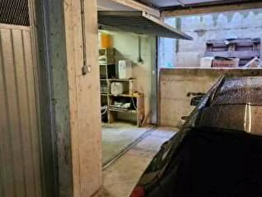 Immagine 8 di Appartamento in vendita  in Frazione Calcinelli - Via Giovanni Verga 11 a Colli Al Metauro