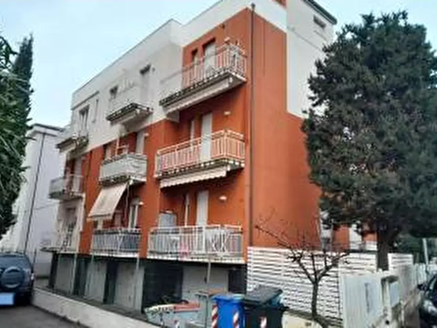 Immagine 3 di Appartamento in vendita  in Via Ciro Menotti  152 a Pesaro