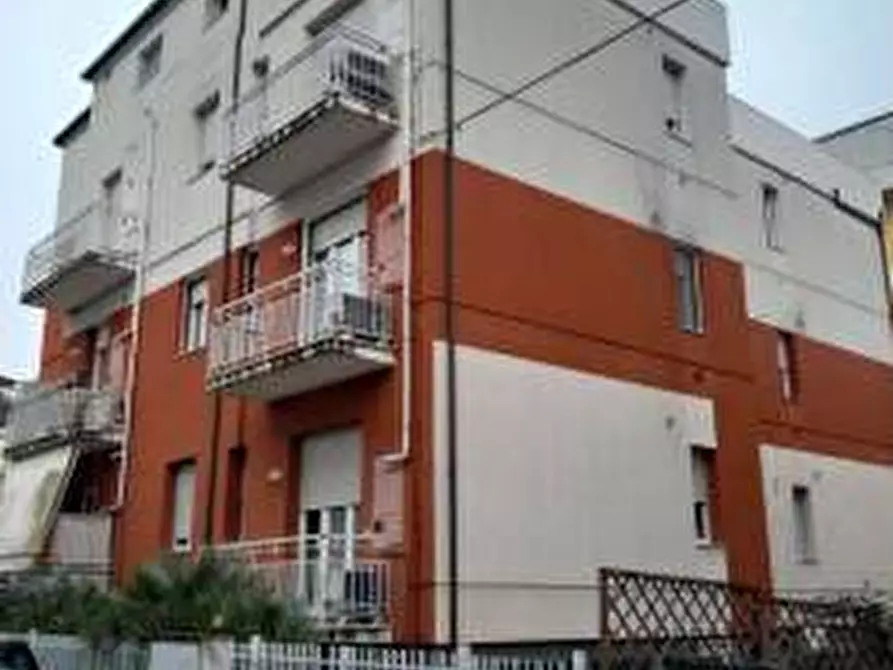Immagine 5 di Appartamento in vendita  in Via Ciro Menotti  152 a Pesaro