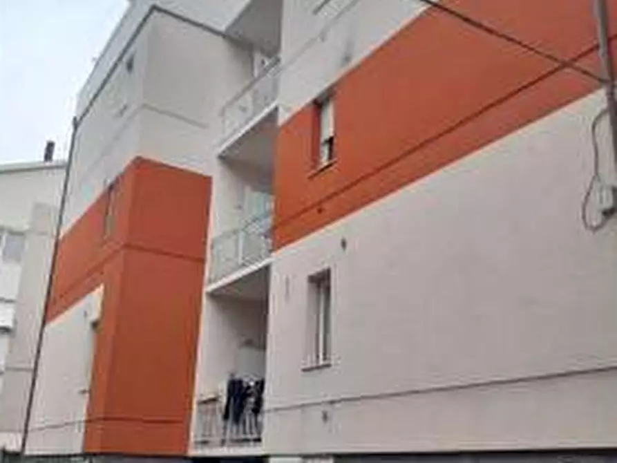 Immagine 6 di Appartamento in vendita  in Via Ciro Menotti  152 a Pesaro