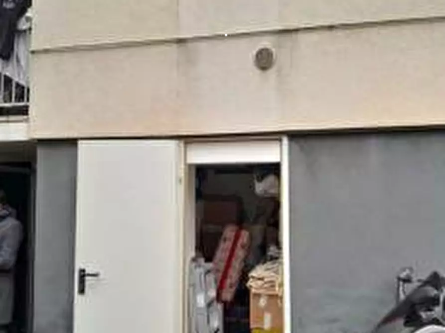 Immagine 10 di Appartamento in vendita  in Via Ciro Menotti  152 a Pesaro
