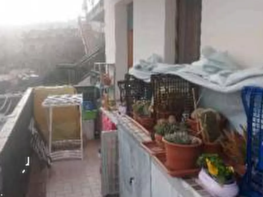 Immagine 2 di Appartamento in vendita  in  (ex Comune di Monteciccardo), Via S. Betti n. 5 (frazione Villa Betti) 5 a Pesaro