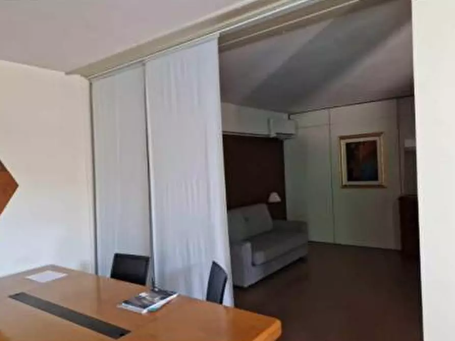 Immagine 9 di Capannone industriale in vendita  in Localita' Ginestreto - Via della Meccanica 5/7 5/7 a Pesaro