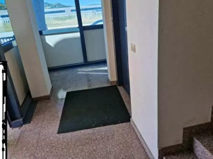 Immagine 20 di Capannone industriale in vendita  in Localita' Ginestreto - Via della Meccanica 5/7 5/7 a Pesaro