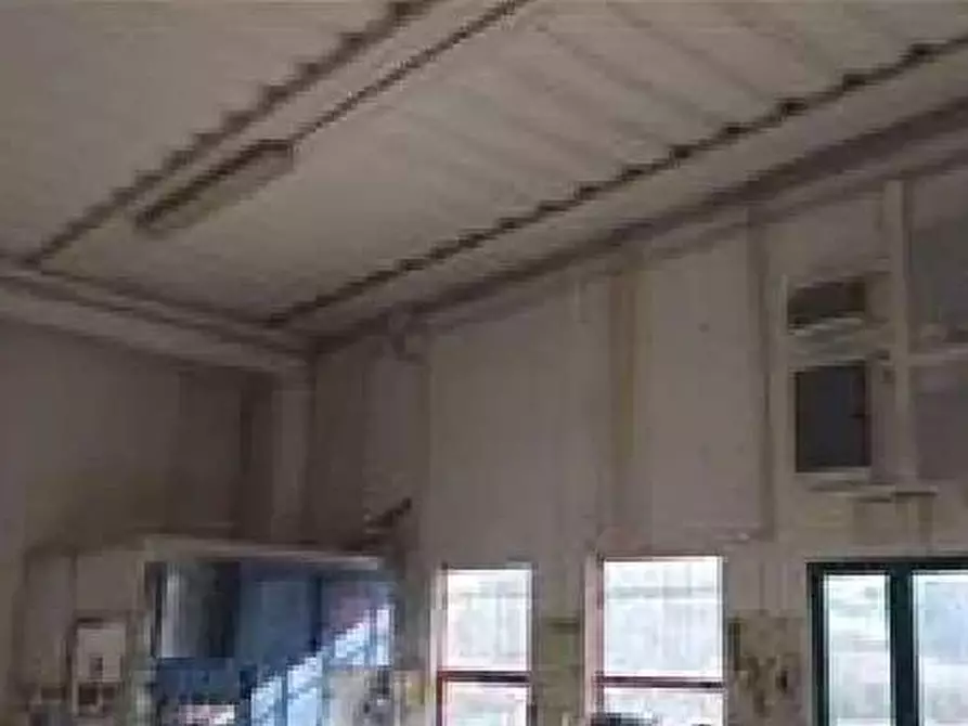 Immagine 6 di Capannone industriale in vendita  in Via Delle Rose 43 a Cagli