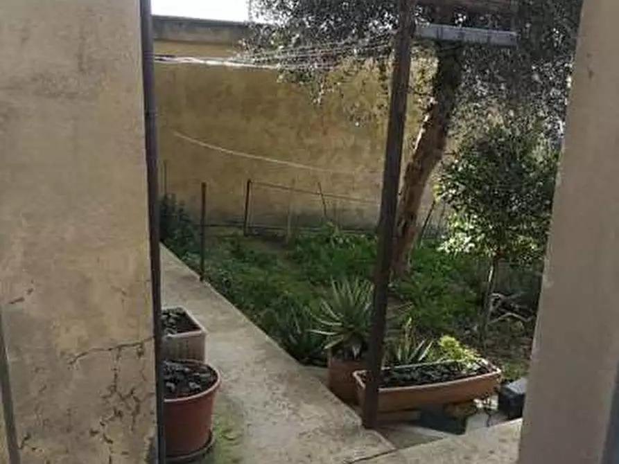 Immagine 2 di Appartamento in vendita  in Via Po 37 a Pesaro
