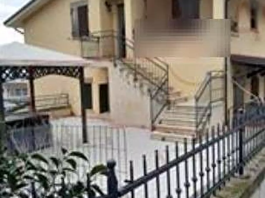 Immagine 7 di Casa bifamiliare in vendita  in Strada del Piano 3 A a Tavullia