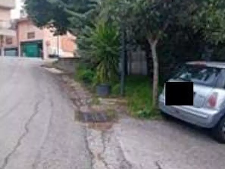 Immagine 12 di Casa bifamiliare in vendita  in Strada del Piano 3 A a Tavullia