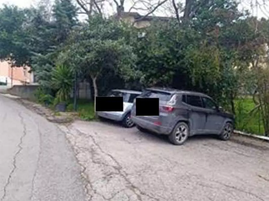 Immagine 13 di Casa bifamiliare in vendita  in Strada del Piano 3 A a Tavullia