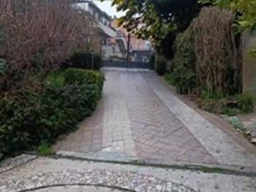 Immagine 14 di Casa bifamiliare in vendita  in Strada del Piano 3 A a Tavullia