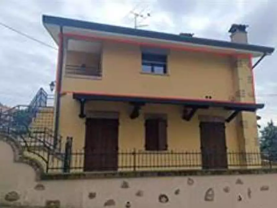 Immagine 16 di Casa bifamiliare in vendita  in Strada del Piano 3 A a Tavullia