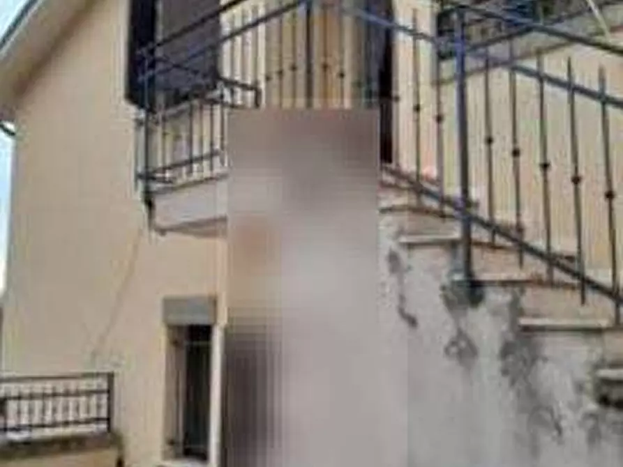Immagine 18 di Casa bifamiliare in vendita  in Strada del Piano 3 A a Tavullia
