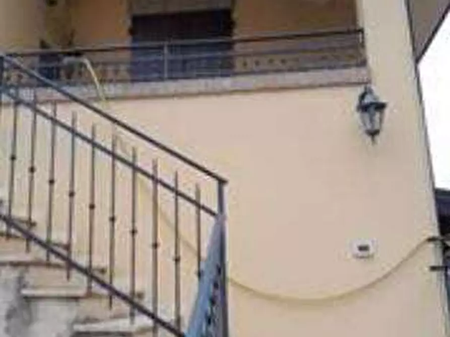 Immagine 20 di Casa bifamiliare in vendita  in Strada del Piano 3 A a Tavullia