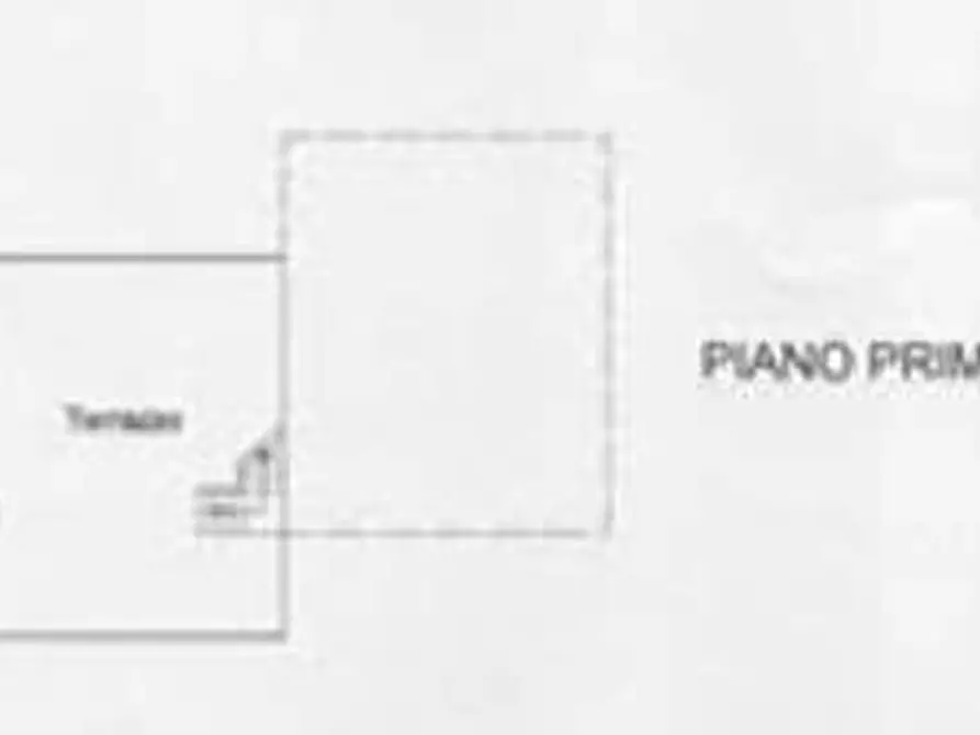 Immagine 28 di Casa bifamiliare in vendita  in Strada del Piano 3 A a Tavullia