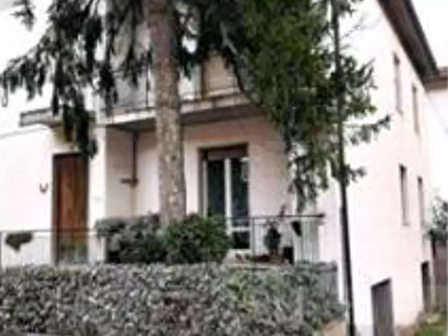 Immagine 1 di Appartamento in vendita  in Via Santa Maria Goretti 3 a Fermignano