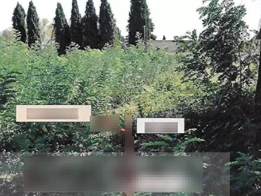 Immagine 9 di Terreno agricolo in vendita  in Via Risara a Montelabbate