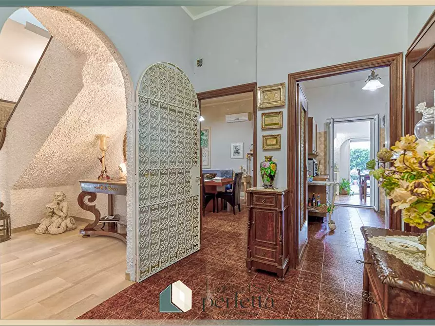 Immagine 13 di Villa in vendita  a Civitavecchia