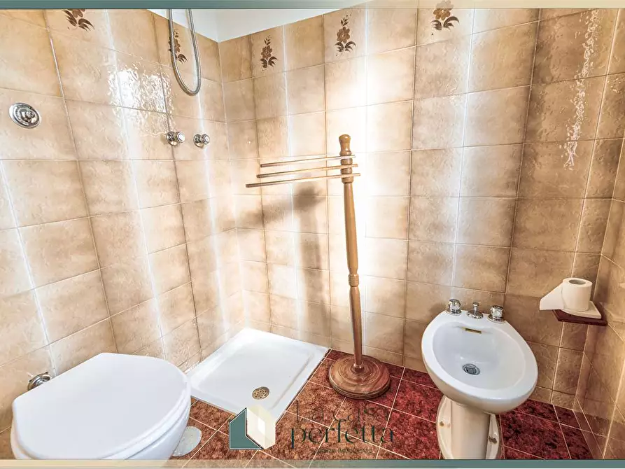 Immagine 28 di Villa in vendita  a Civitavecchia