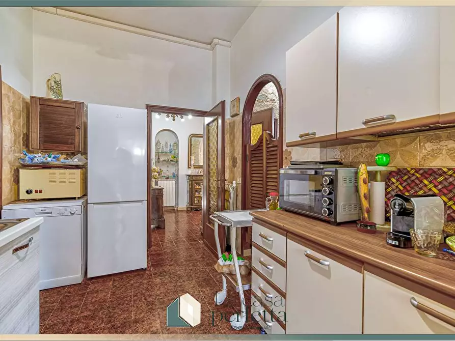 Immagine 16 di Villa in vendita  a Civitavecchia