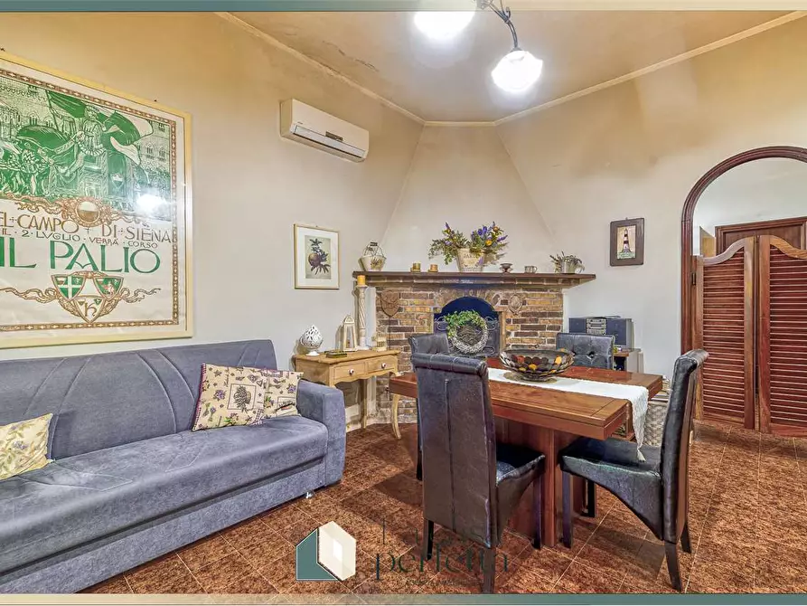 Immagine 19 di Villa in vendita  a Civitavecchia