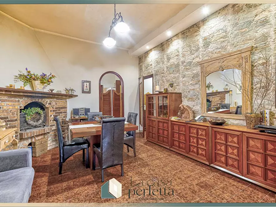 Immagine 20 di Villa in vendita  a Civitavecchia