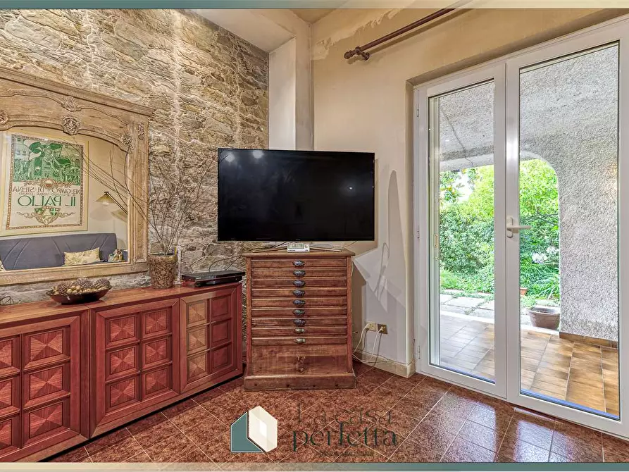 Immagine 21 di Villa in vendita  a Civitavecchia