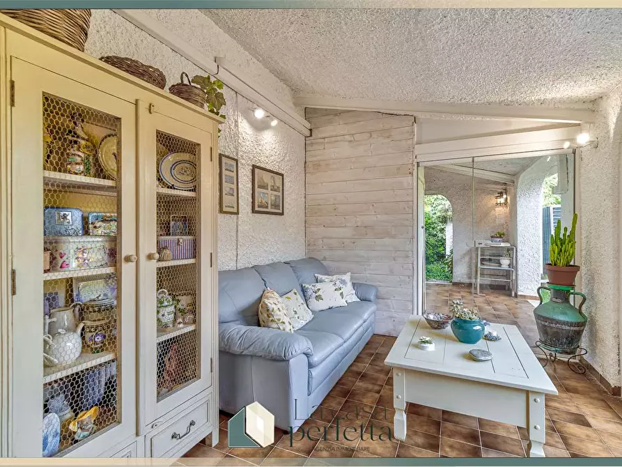 Immagine 23 di Villa in vendita  a Civitavecchia