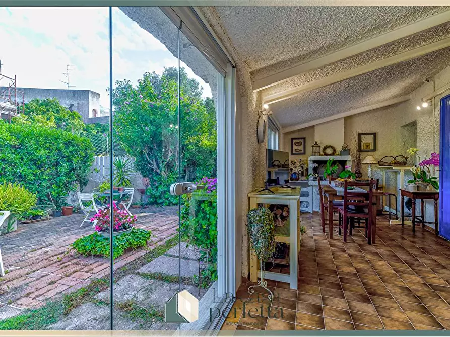 Immagine 24 di Villa in vendita  a Civitavecchia