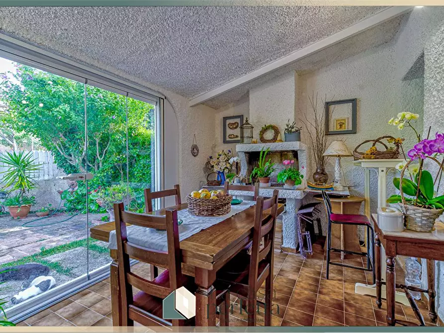 Immagine 25 di Villa in vendita  a Civitavecchia