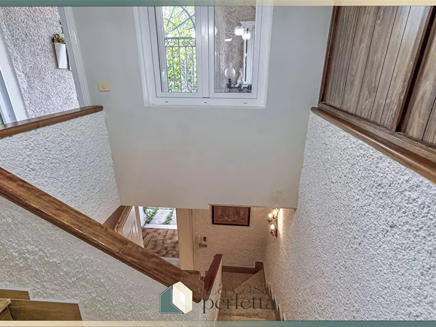 Immagine 33 di Villa in vendita  a Civitavecchia