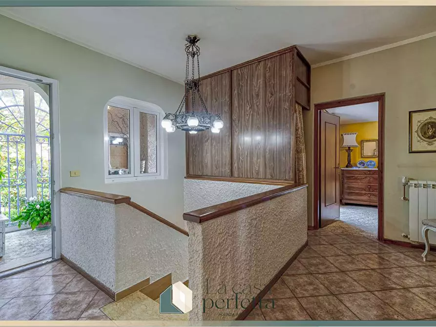 Immagine 26 di Villa in vendita  a Civitavecchia