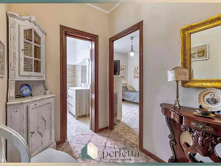 Immagine 34 di Villa in vendita  a Civitavecchia