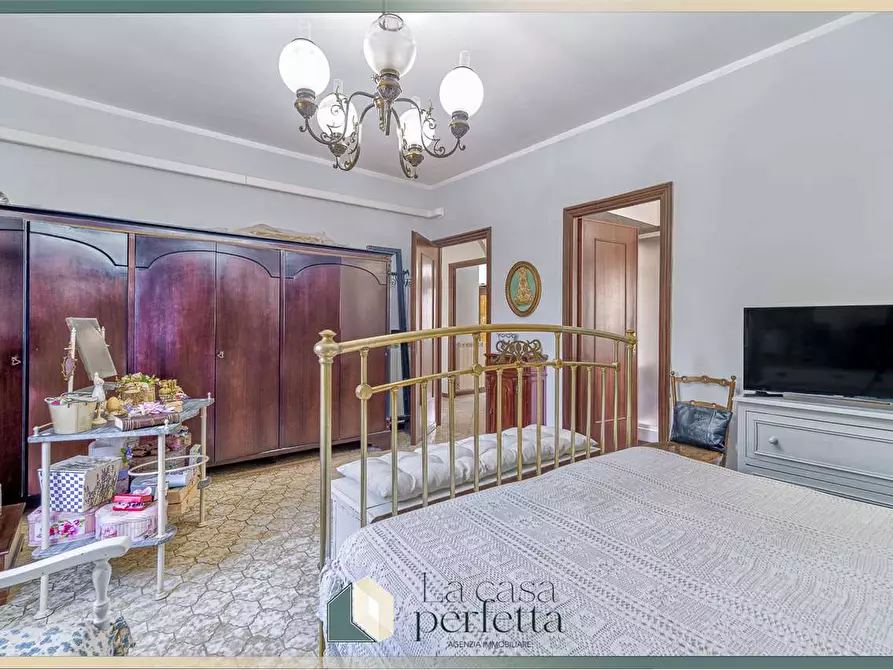 Immagine 35 di Villa in vendita  a Civitavecchia