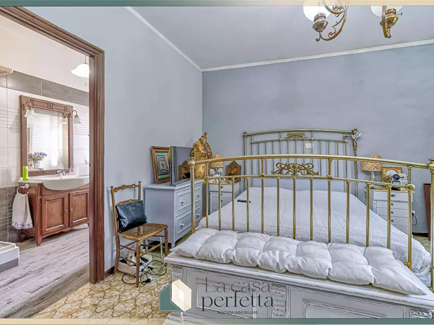 Immagine 36 di Villa in vendita  a Civitavecchia