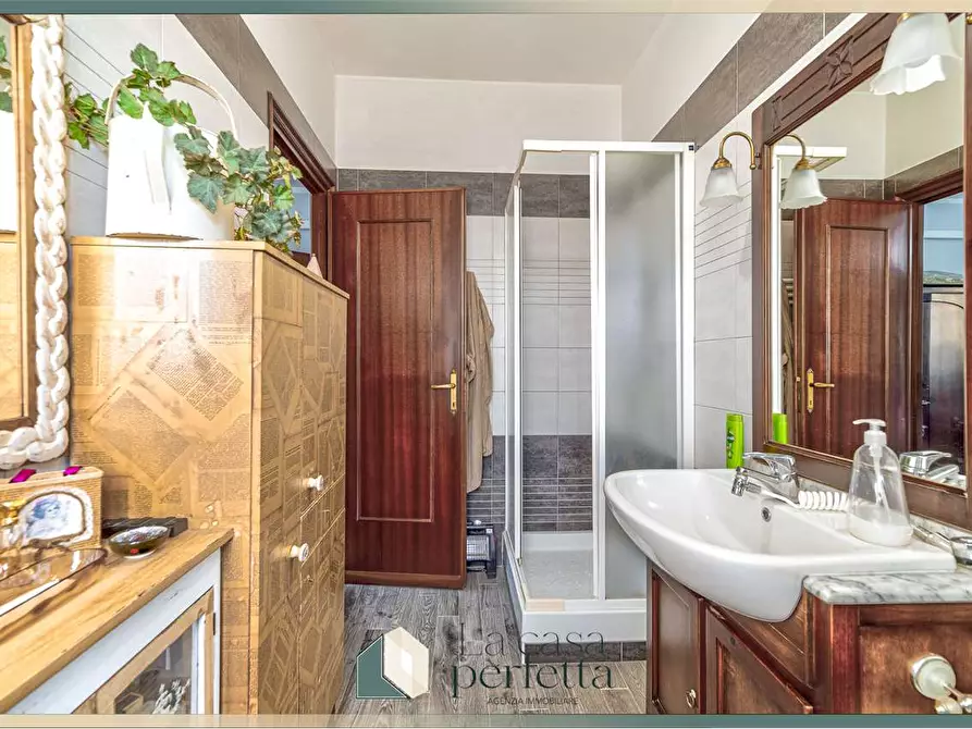 Immagine 29 di Villa in vendita  a Civitavecchia