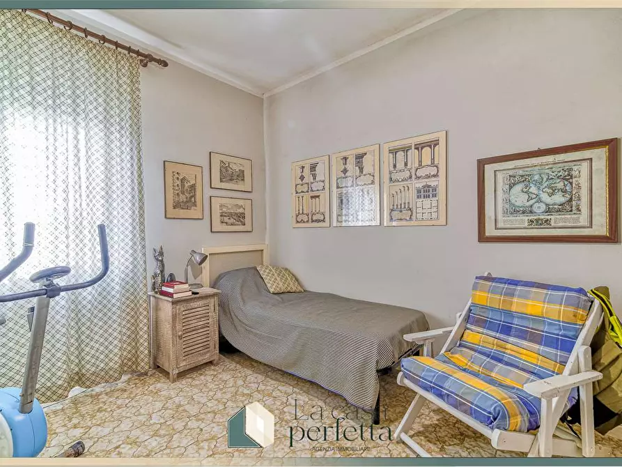 Immagine 38 di Villa in vendita  a Civitavecchia