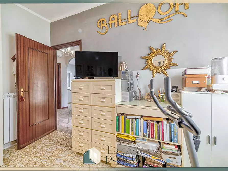 Immagine 31 di Villa in vendita  a Civitavecchia