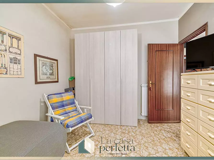 Immagine 39 di Villa in vendita  a Civitavecchia