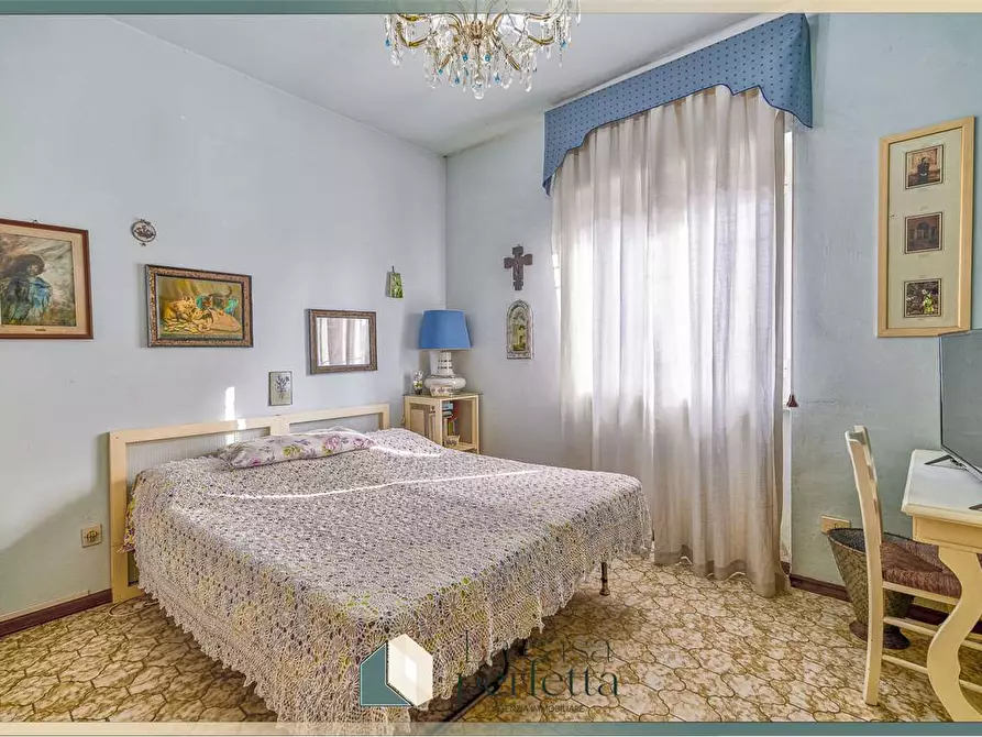 Immagine 41 di Villa in vendita  a Civitavecchia