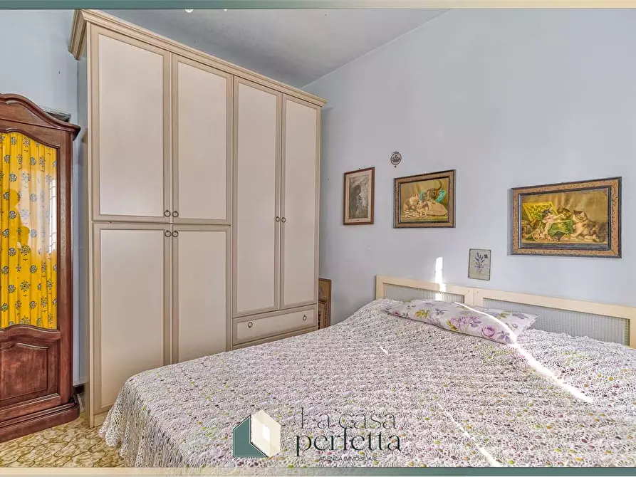 Immagine 42 di Villa in vendita  a Civitavecchia