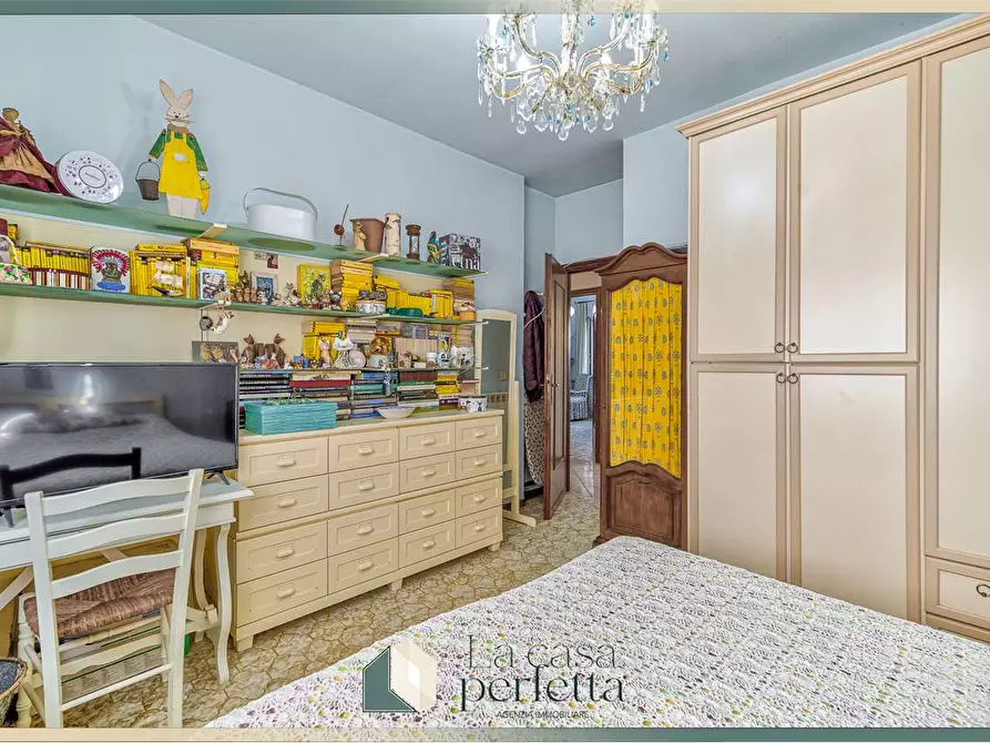 Immagine 40 di Villa in vendita  a Civitavecchia