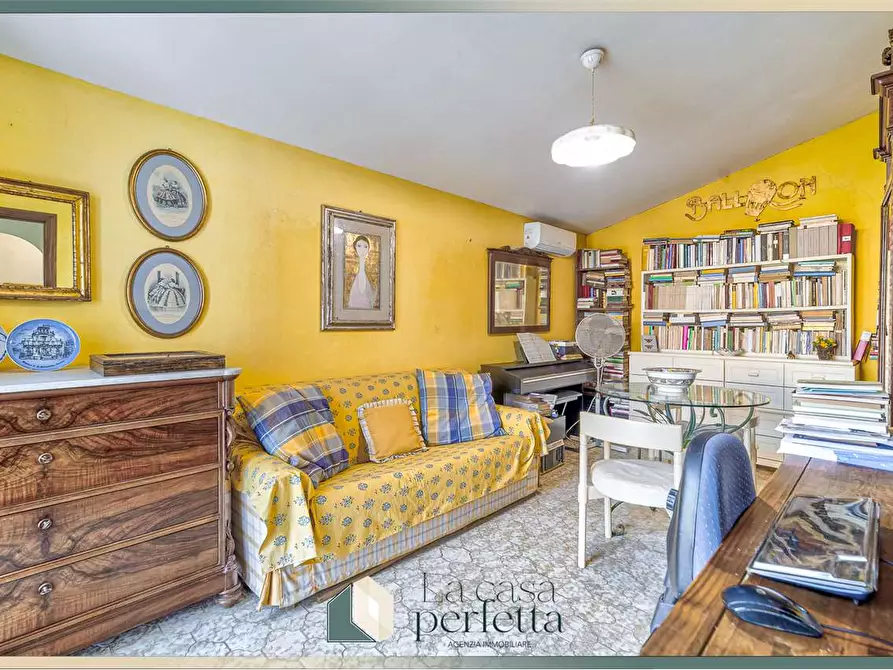 Immagine 30 di Villa in vendita  a Civitavecchia