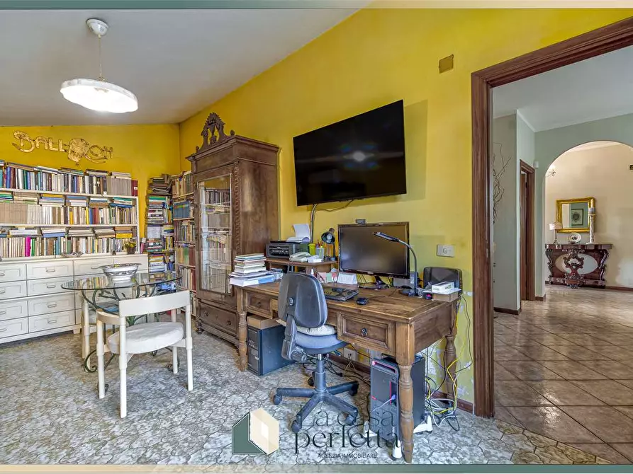 Immagine 32 di Villa in vendita  a Civitavecchia