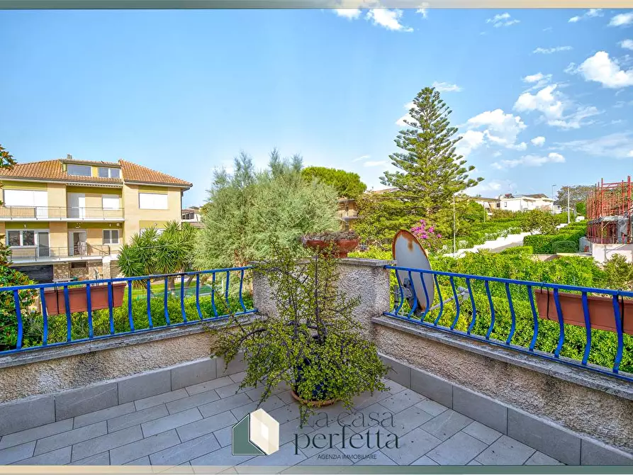 Immagine 50 di Villa in vendita  a Civitavecchia