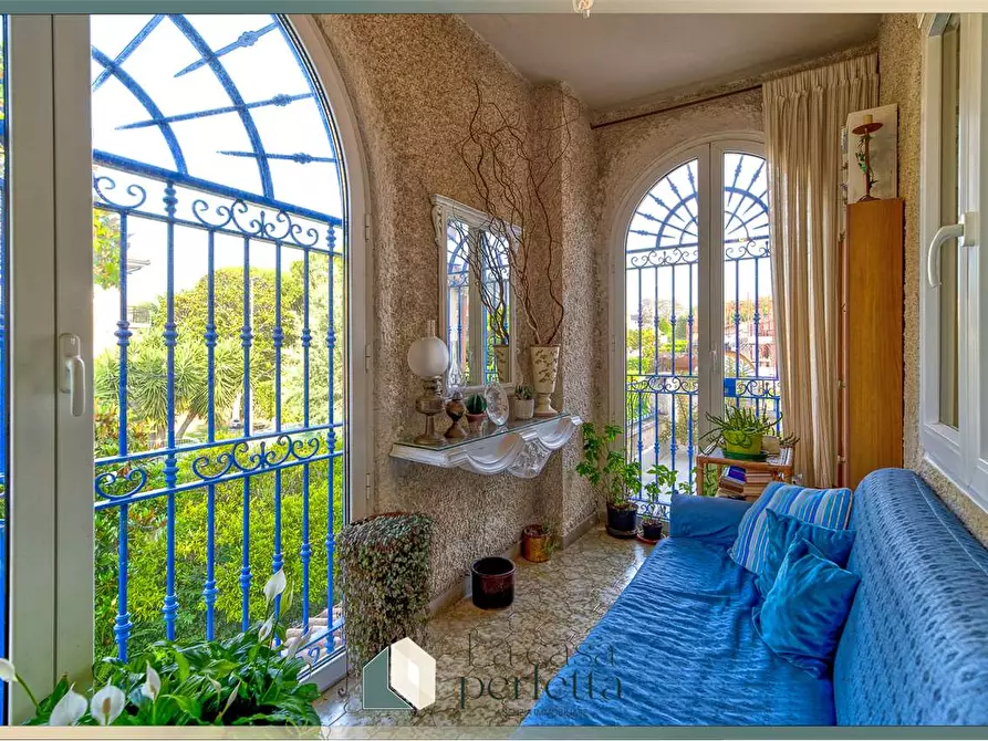 Immagine 46 di Villa in vendita  a Civitavecchia