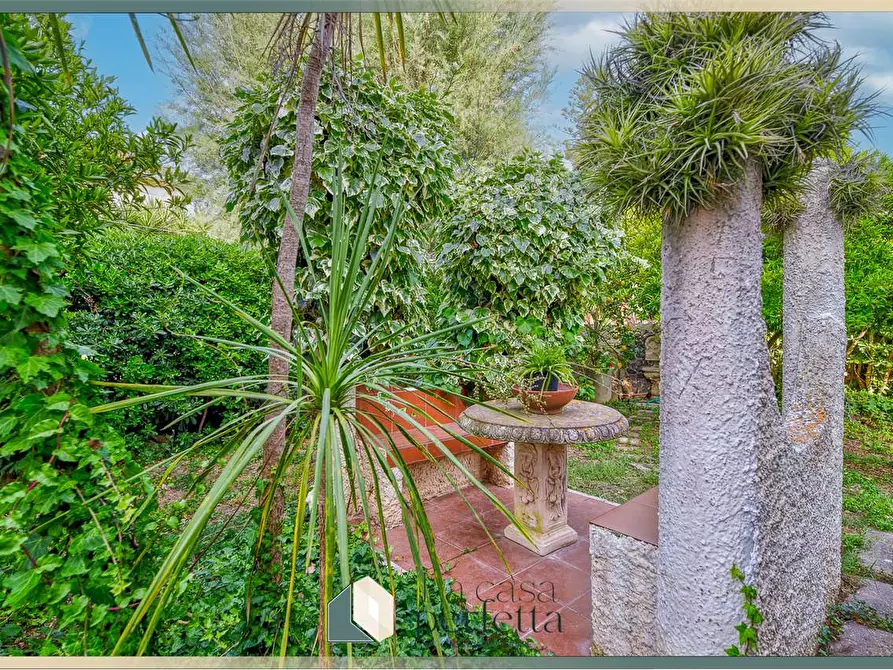 Immagine 53 di Villa in vendita  a Civitavecchia