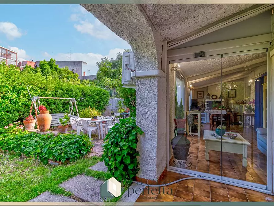 Immagine 56 di Villa in vendita  a Civitavecchia