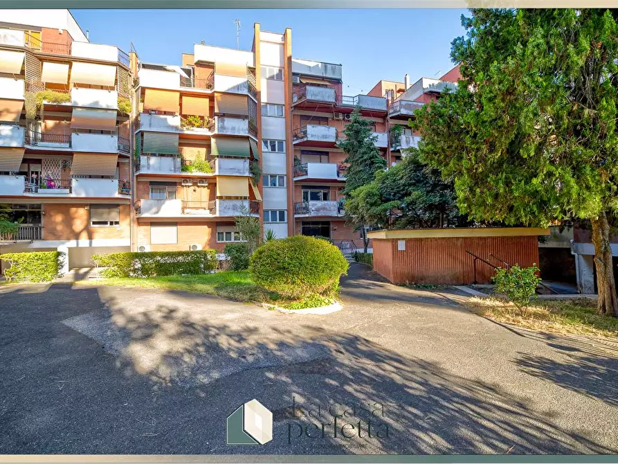 appartamento in vendita a Bracciano