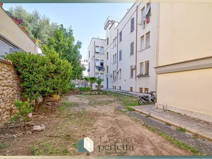 Immagine 2 di Appartamento in vendita  in Via Leone IV 1 a Civitavecchia